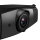 BenQ W5700 DLP 4K - 581399 - zdjęcie 6